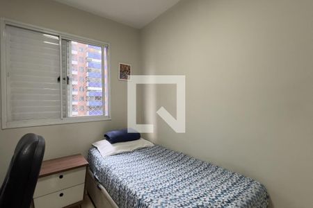 Quarto 1 de apartamento para alugar com 3 quartos, 68m² em Vila Augusta, Guarulhos