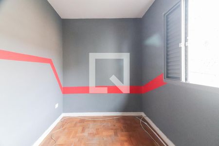 Quarto 1 de casa à venda com 4 quartos, 125m² em Rio Pequeno, São Paulo