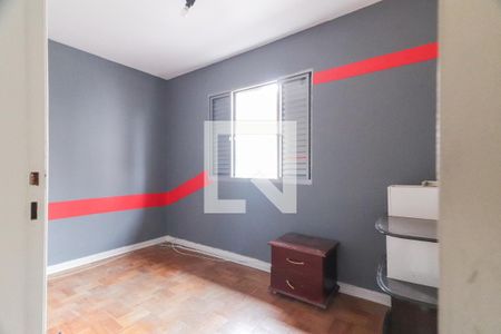Quarto 1 de casa à venda com 4 quartos, 125m² em Rio Pequeno, São Paulo