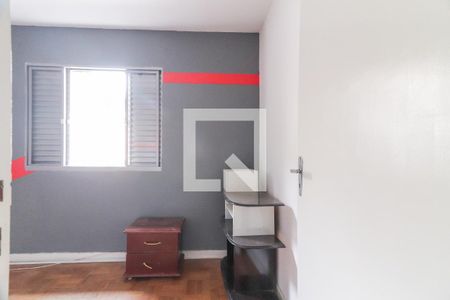 Quarto 1 de casa à venda com 4 quartos, 125m² em Rio Pequeno, São Paulo