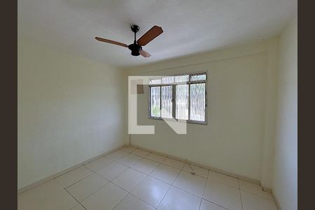 Quarto 2 de apartamento para alugar com 3 quartos, 70m² em Cachambi, Rio de Janeiro