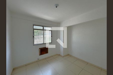 Quarto 1 de apartamento para alugar com 3 quartos, 70m² em Cachambi, Rio de Janeiro