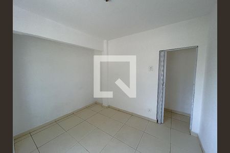 Quarto 1 de apartamento para alugar com 3 quartos, 70m² em Cachambi, Rio de Janeiro