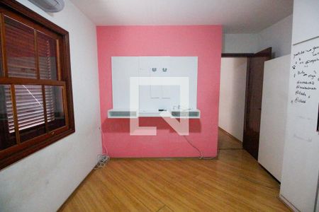 Quarto 1 de casa para alugar com 3 quartos, 225m² em Chacara Nossa Senhora do Bom Conselho, São Paulo
