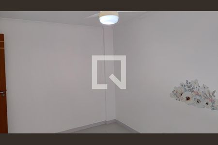 Quarto 1 de apartamento para alugar com 2 quartos, 60m² em Jacarepaguá, Rio de Janeiro