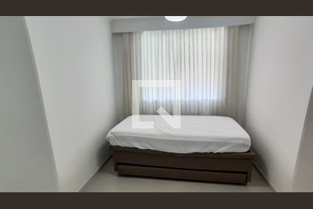 Quarto 2 de apartamento para alugar com 2 quartos, 60m² em Jacarepaguá, Rio de Janeiro