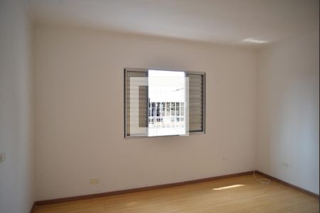 Quarto 1 de casa para alugar com 2 quartos, 150m² em Vila Alpina, Santo André
