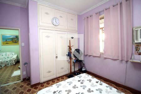 Quarto 1 de casa à venda com 2 quartos, 300m² em Vila da Penha, Rio de Janeiro