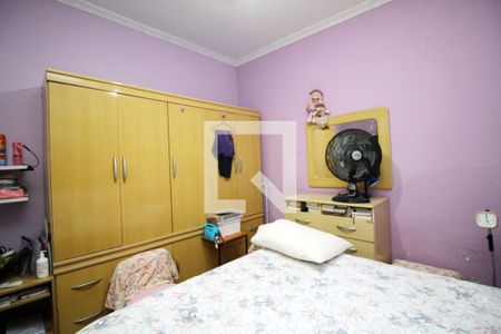 Quarto 2 de casa à venda com 2 quartos, 300m² em Vila da Penha, Rio de Janeiro