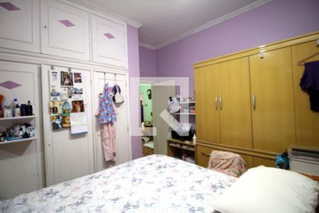 Quarto 2 de casa à venda com 2 quartos, 300m² em Vila da Penha, Rio de Janeiro