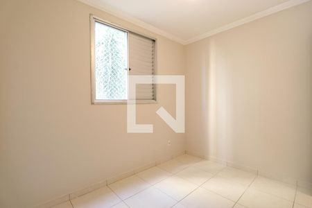 Quarto 1 de apartamento para alugar com 2 quartos, 44m² em Água Branca, São Paulo