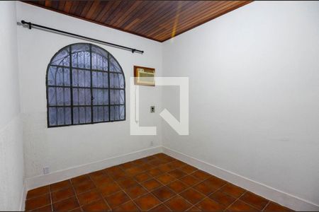 Quarto 1 de apartamento para alugar com 2 quartos, 70m² em Riachuelo, Rio de Janeiro