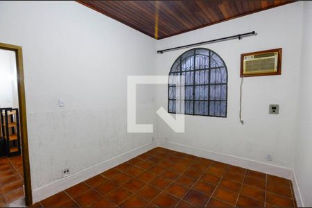 Quarto 1 de apartamento para alugar com 2 quartos, 70m² em Riachuelo, Rio de Janeiro