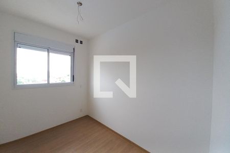 Quarto 1 de apartamento para alugar com 2 quartos, 66m² em Parque Prado, Campinas