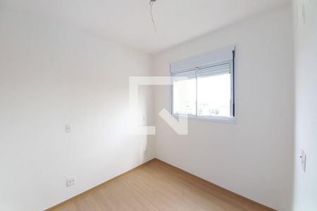 Suíte de apartamento para alugar com 2 quartos, 66m² em Parque Prado, Campinas