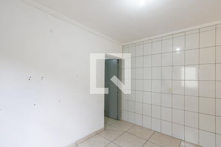 Sala de casa para alugar com 1 quarto, 25m² em Artur Alvim, São Paulo
