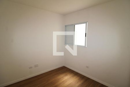 Quarto 1 de apartamento para alugar com 2 quartos, 42m² em Parada Inglesa, São Paulo