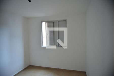 Quarto 1 de apartamento para alugar com 2 quartos, 50m² em Conjunto Residencial Planeta, Santo André
