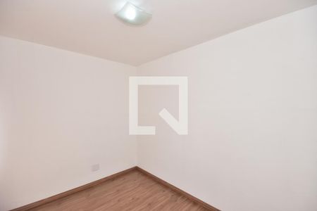 Quarto 1 de apartamento para alugar com 3 quartos, 53m² em Morumbi, São Paulo