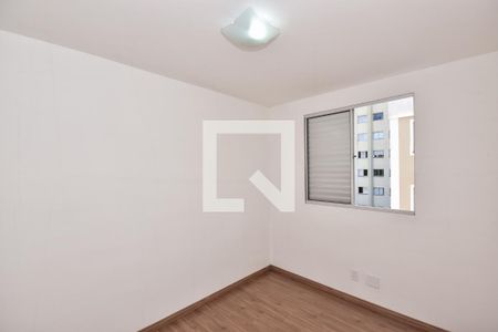 Quarto 1 de apartamento para alugar com 3 quartos, 53m² em Morumbi, São Paulo
