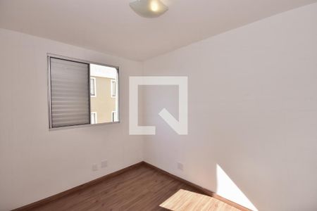 Quarto 2 de apartamento para alugar com 3 quartos, 53m² em Morumbi, São Paulo