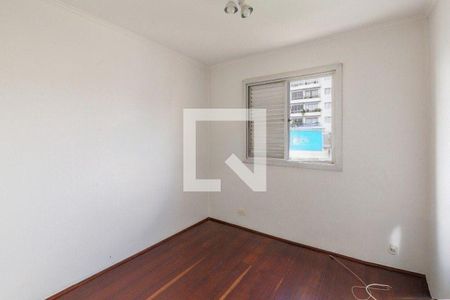 Apartamento à venda com 3 quartos, 80m² em Recanto Paraíso, São Paulo