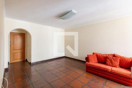 Apartamento à venda com 3 quartos, 80m² em Recanto Paraíso, São Paulo