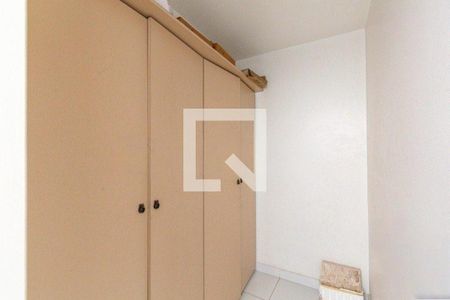 Apartamento à venda com 3 quartos, 80m² em Recanto Paraíso, São Paulo