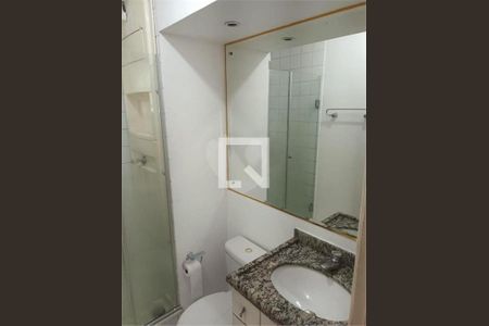 Apartamento à venda com 3 quartos, 64m² em Vila Guilherme, São Paulo