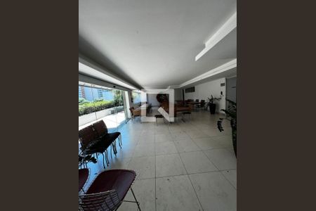 Apartamento à venda com 2 quartos, 75m² em Centro, Belo Horizonte