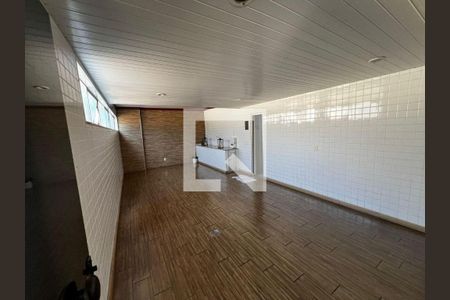 Apartamento à venda com 2 quartos, 75m² em Centro, Belo Horizonte
