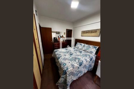 Apartamento à venda com 2 quartos, 75m² em Centro, Belo Horizonte