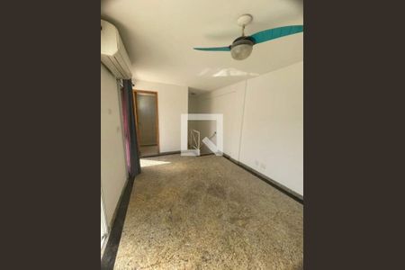 Apartamento à venda com 3 quartos, 180m² em Botafogo, Rio de Janeiro