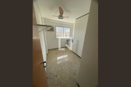Apartamento à venda com 3 quartos, 180m² em Botafogo, Rio de Janeiro