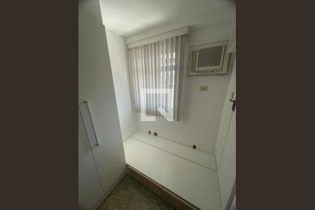 Apartamento à venda com 3 quartos, 180m² em Botafogo, Rio de Janeiro