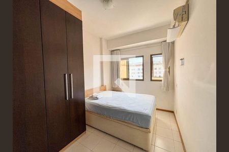 Apartamento à venda com 2 quartos, 88m² em Catete, Rio de Janeiro