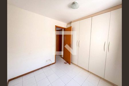 Apartamento à venda com 2 quartos, 88m² em Catete, Rio de Janeiro