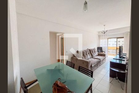 Apartamento à venda com 2 quartos, 88m² em Catete, Rio de Janeiro