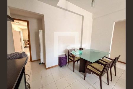 Apartamento à venda com 2 quartos, 88m² em Catete, Rio de Janeiro