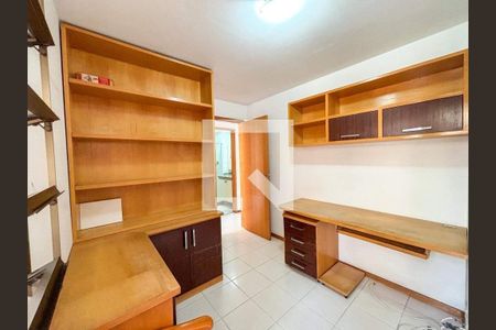 Apartamento à venda com 2 quartos, 88m² em Catete, Rio de Janeiro