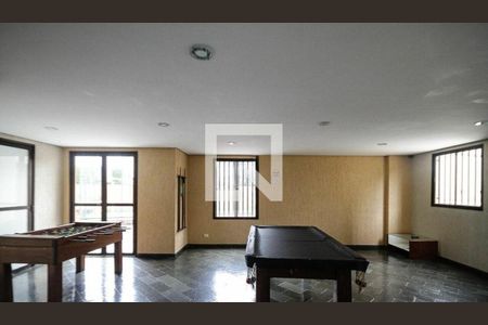 Apartamento à venda com 2 quartos, 58m² em Vila Prudente, São Paulo
