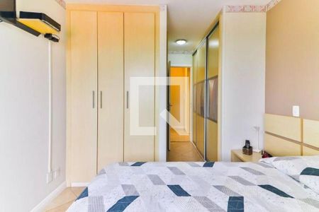 Apartamento à venda com 3 quartos, 135m² em Cidade São Francisco, São Paulo