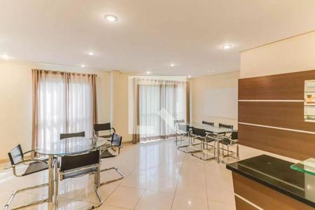 Apartamento à venda com 3 quartos, 135m² em Cidade São Francisco, São Paulo
