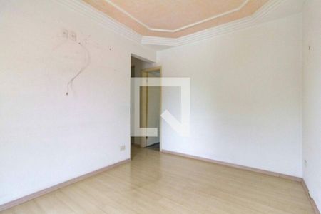 Apartamento à venda com 3 quartos, 137m² em Jardim Avelino, São Paulo