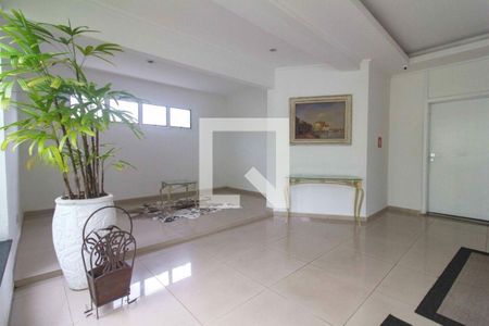 Apartamento à venda com 3 quartos, 137m² em Jardim Avelino, São Paulo