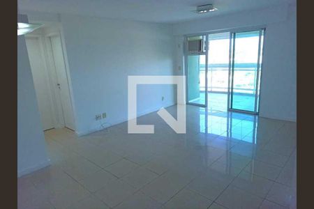 Apartamento à venda com 2 quartos, 86m² em Barra da Tijuca, Rio de Janeiro