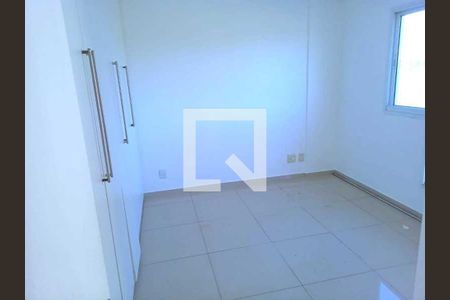 Apartamento à venda com 2 quartos, 86m² em Barra da Tijuca, Rio de Janeiro