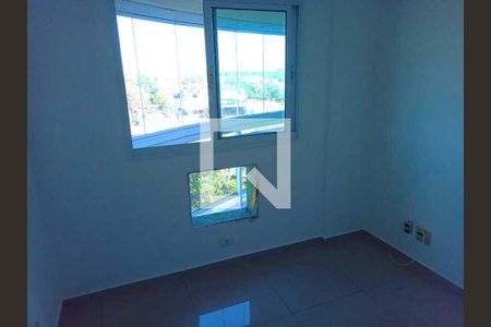 Apartamento à venda com 2 quartos, 86m² em Barra da Tijuca, Rio de Janeiro
