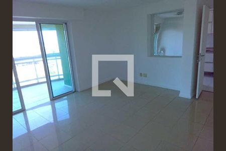 Apartamento à venda com 2 quartos, 86m² em Barra da Tijuca, Rio de Janeiro