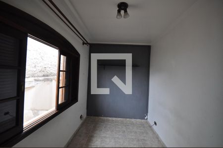 Quarto 1 de casa para alugar com 3 quartos, 125m² em Jardim Guanca, São Paulo